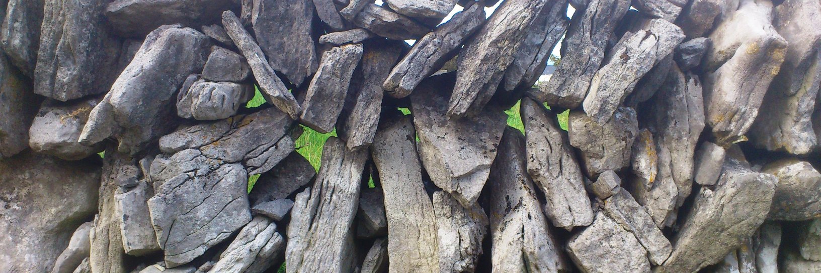 EarthStone_ie's profile banner image