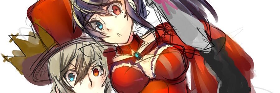 i0rin00's profile banner image