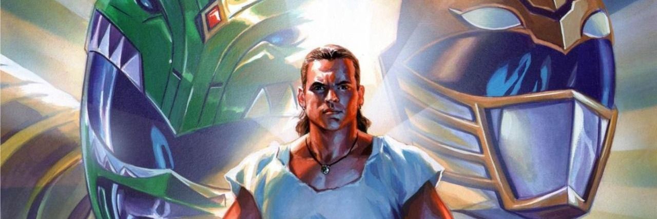 Thehatchet81's profile banner image