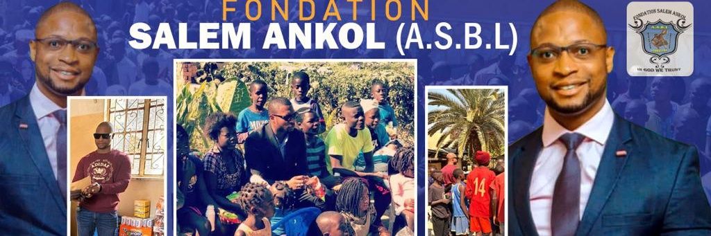 sdjankol's profile banner image