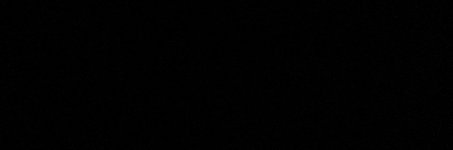 megkahl's profile banner image