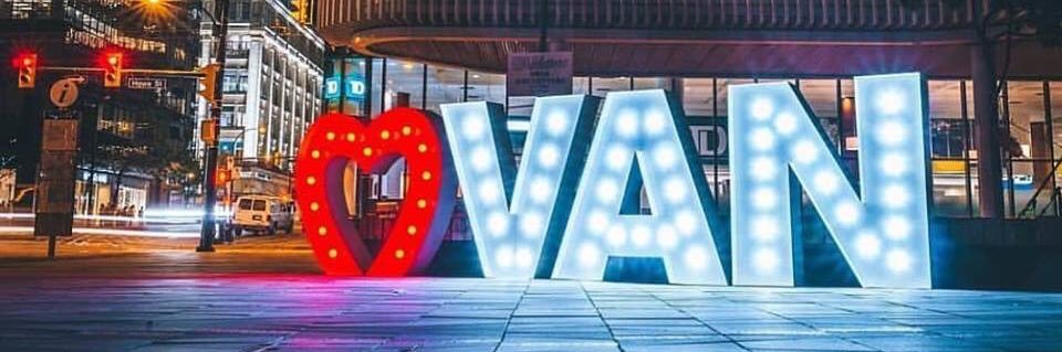 TukiViajera banner