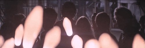 jacuzzishoes's profile banner image
