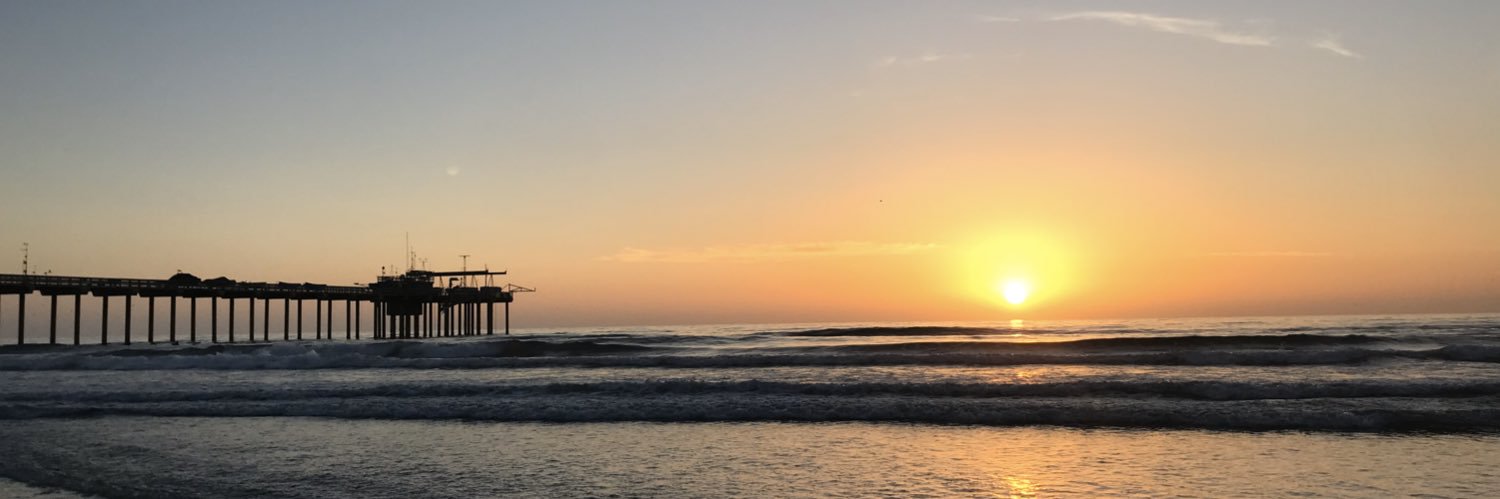 Emma Farley 🇪🇺 banner