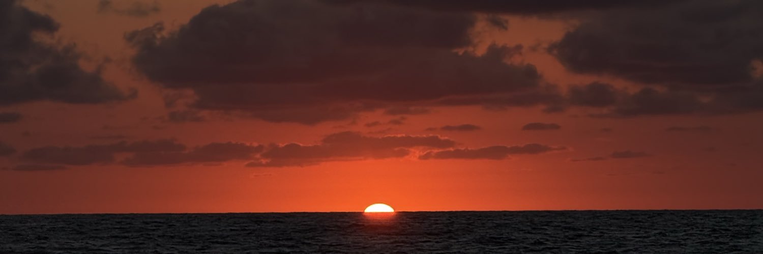 acm1231's profile banner image