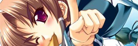 foruttare's profile banner image
