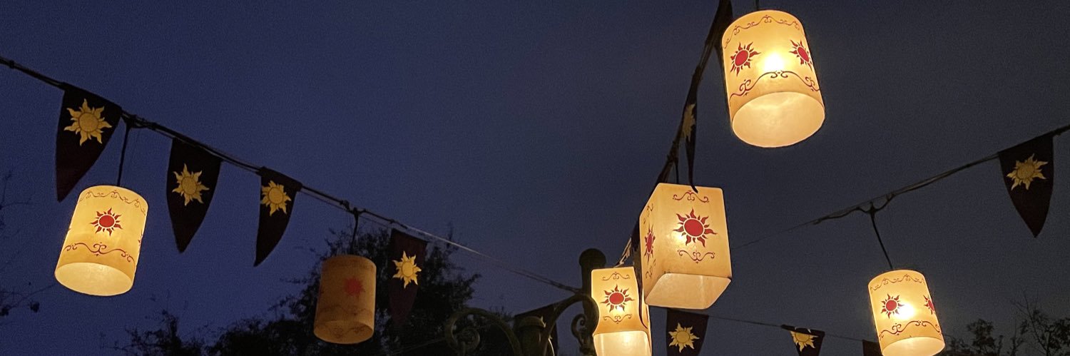 RoblesFaith's profile banner image