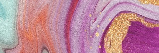 daaLuchis's profile banner image