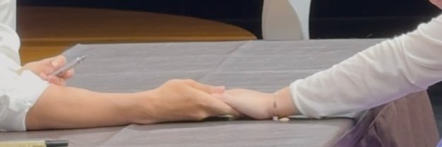 🛏️ banner