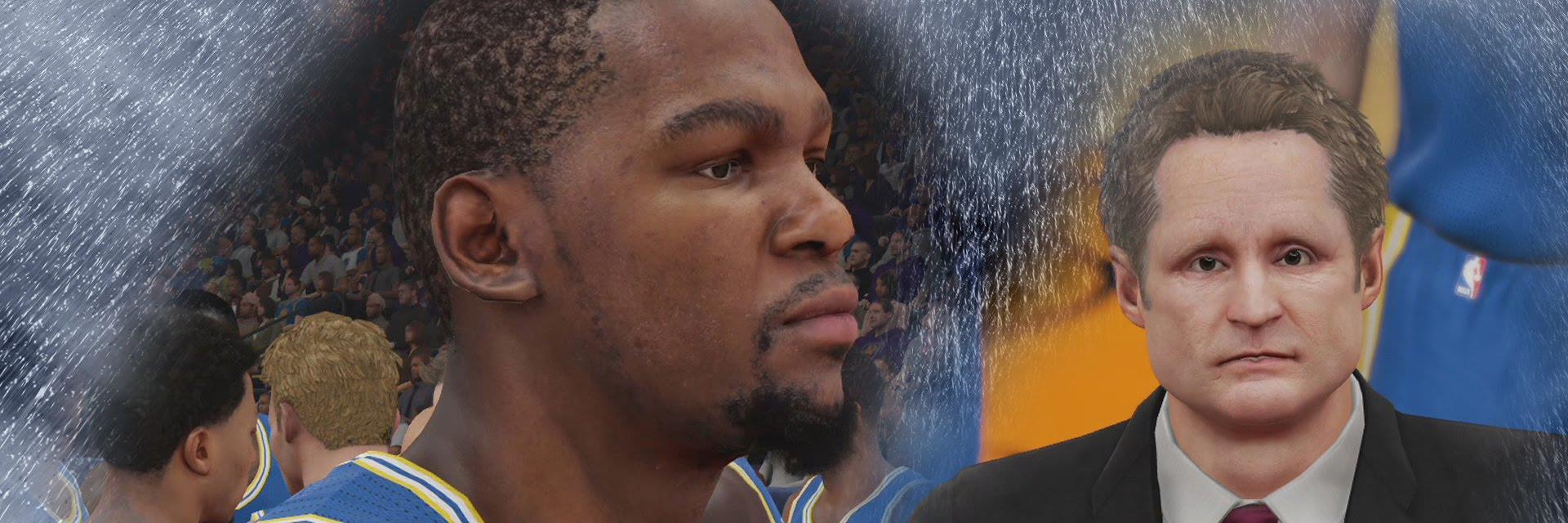 free_mt_point's profile banner image