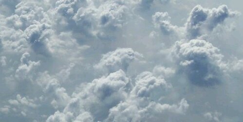 SeymaAkbal's profile banner image