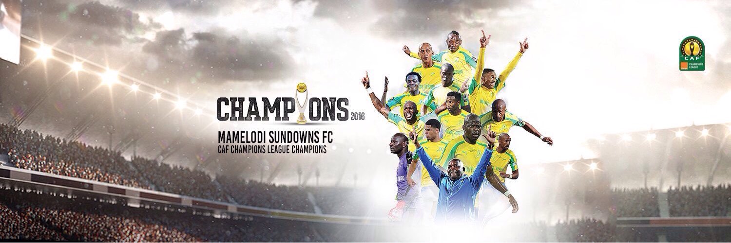 iTSEPO's profile banner image