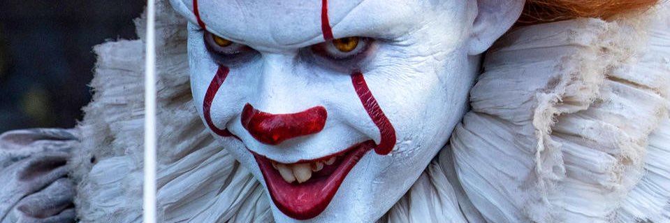 Filthy3oy® 🖕🏻 banner