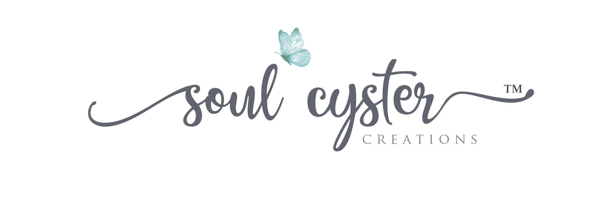 Soul_Cyster's profile banner image