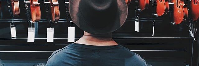 wish__n's profile banner image