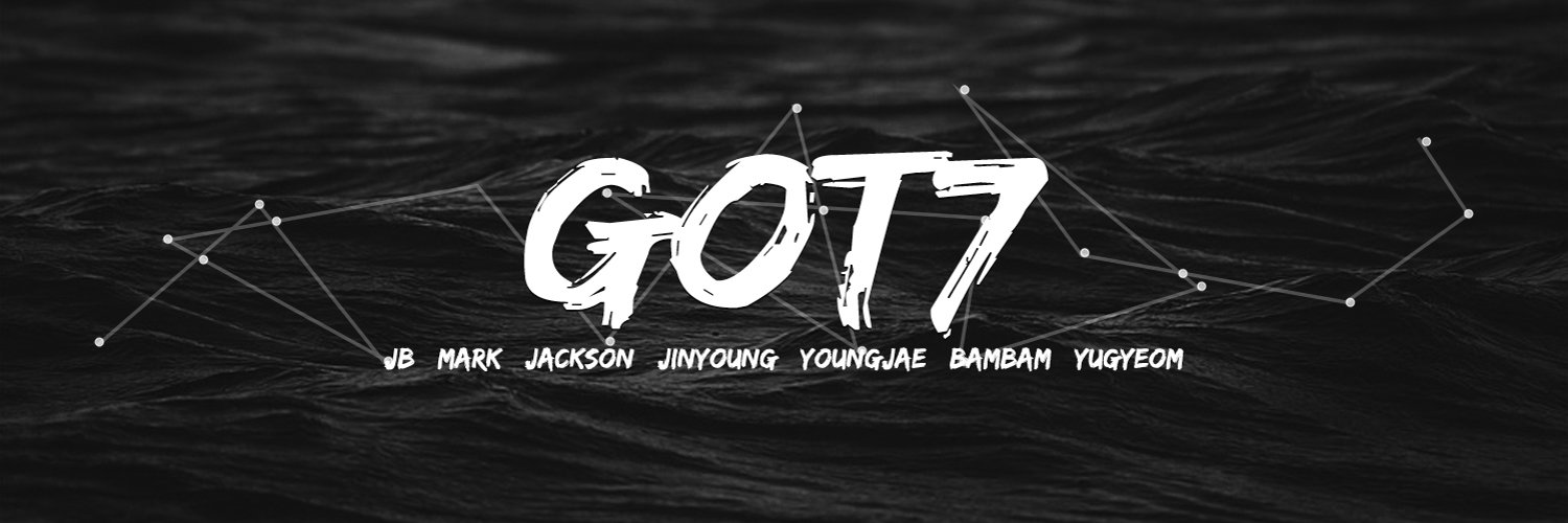 leadgt7's profile banner image