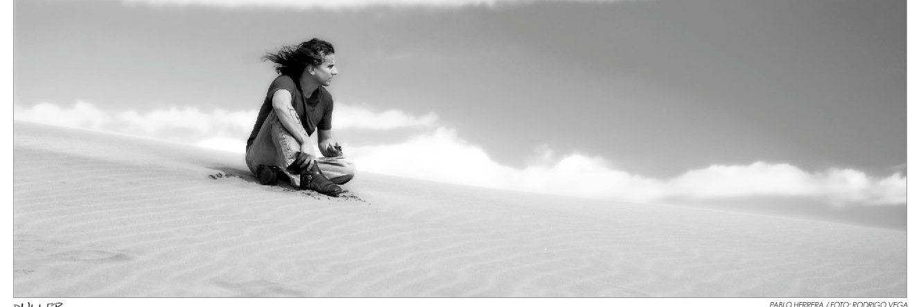 Pablo Herrera banner