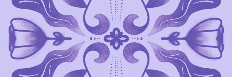 andrea ⁷ ~ ⊙⊝⊜ banner