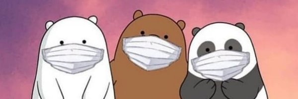 vinnie_mcd Profile Banner