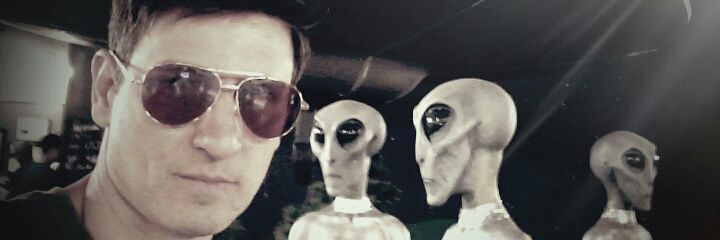 DannyWarrenUS's profile banner image