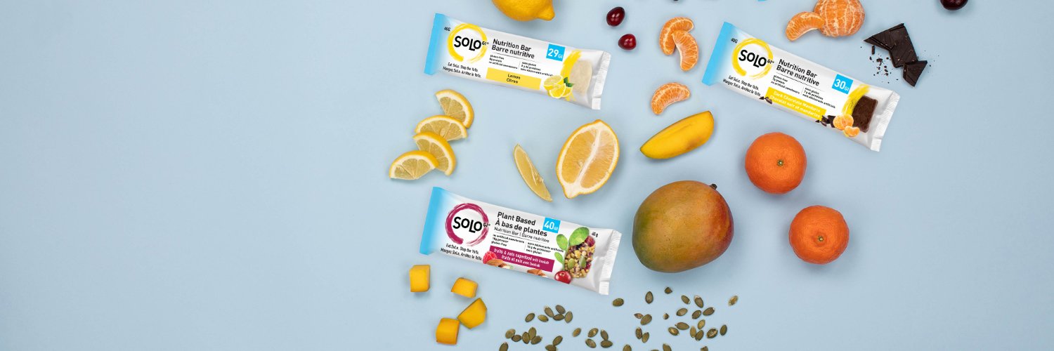 SoLoNutrition_'s profile banner image