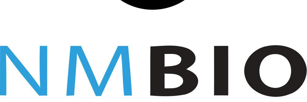 NMBio banner