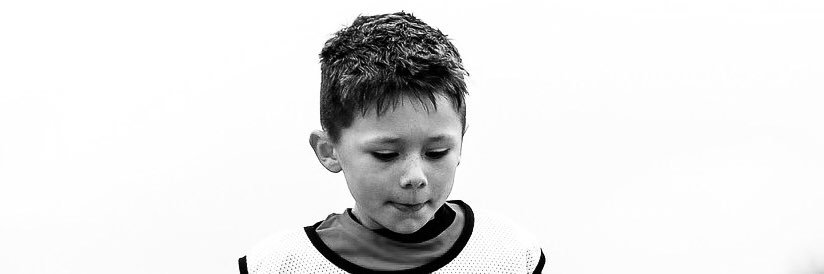 Rhodrihogarth's profile banner image