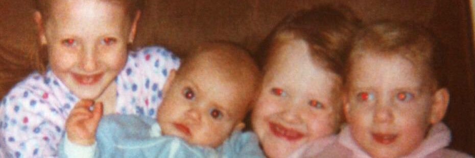 nikki_orme's profile banner image