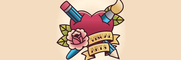 TheWCPress Profile Banner