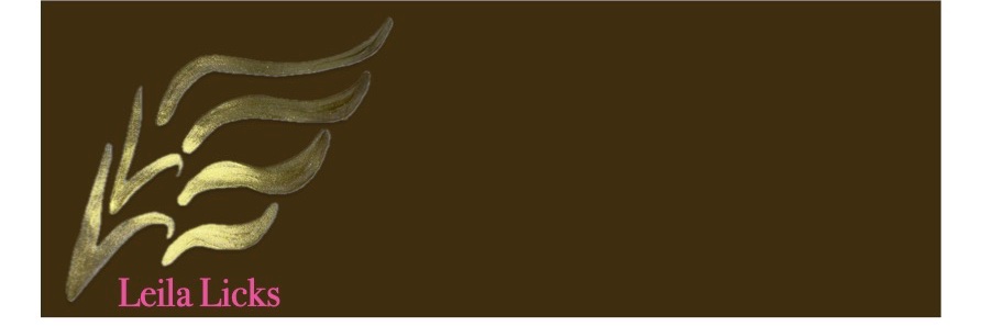 LeilaLicks's profile banner image
