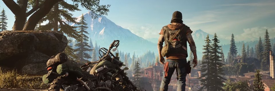 TheonlyAlexW's profile banner image