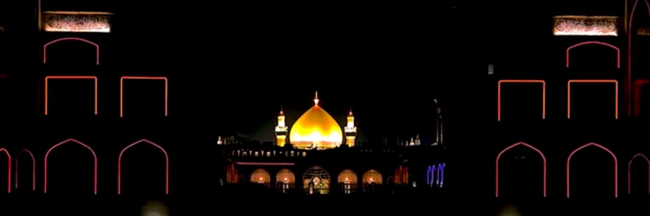 شيعة الكويت banner