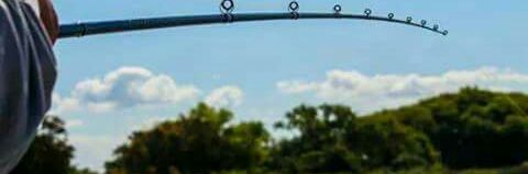 ale_Roldan18's profile banner image