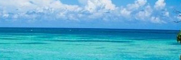 Shikeegah's profile banner image