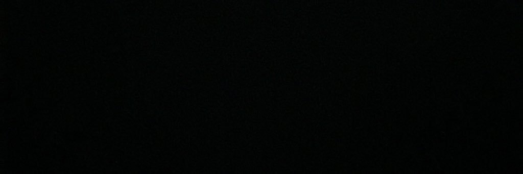 block_carson's profile banner image