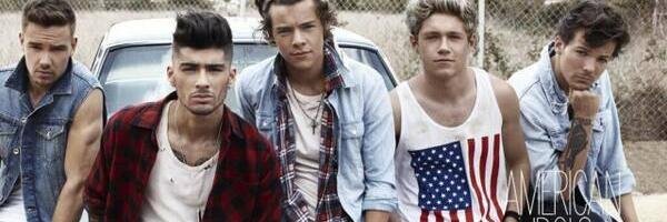 ThroughTheHoran's profile banner image
