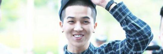 minoosong93's profile banner image