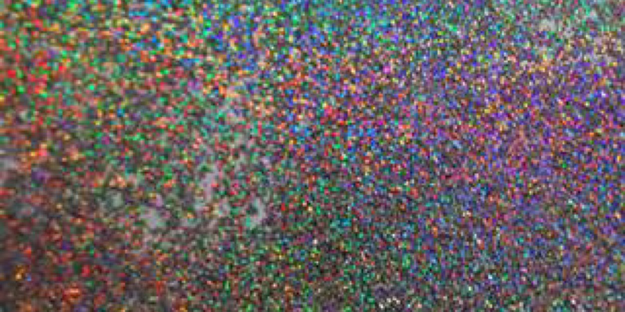 FranCassx's profile banner image