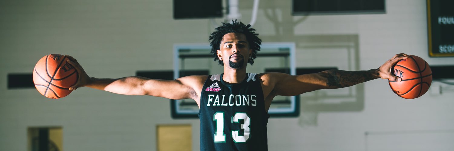 JusDavis3's profile banner image