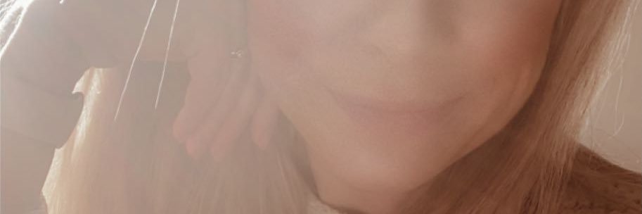 jessi2201's profile banner image