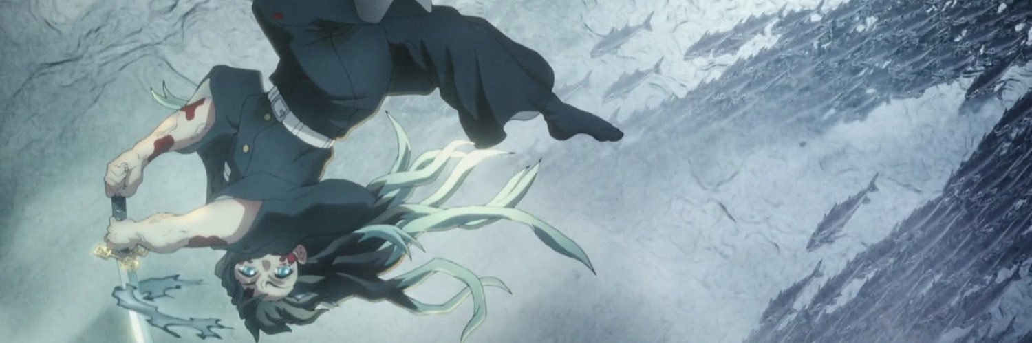 torisan8960's profile banner image