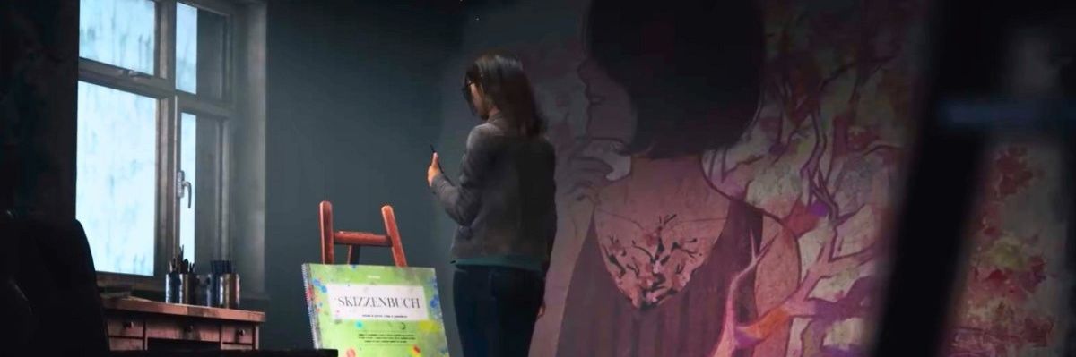 DevilrN's profile banner image