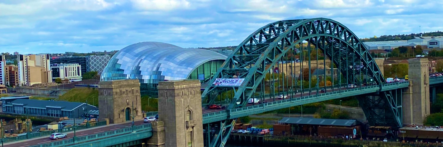 12ucky's profile banner image
