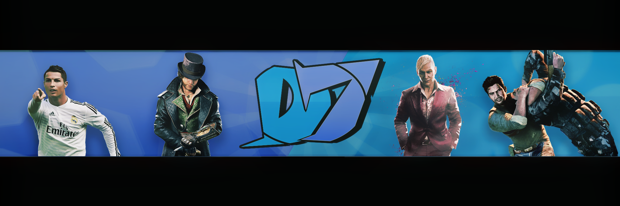 dodo7161_Y's profile banner image