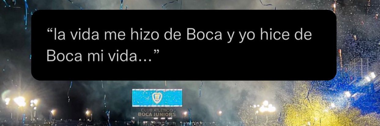 carrliittaaa's profile banner image