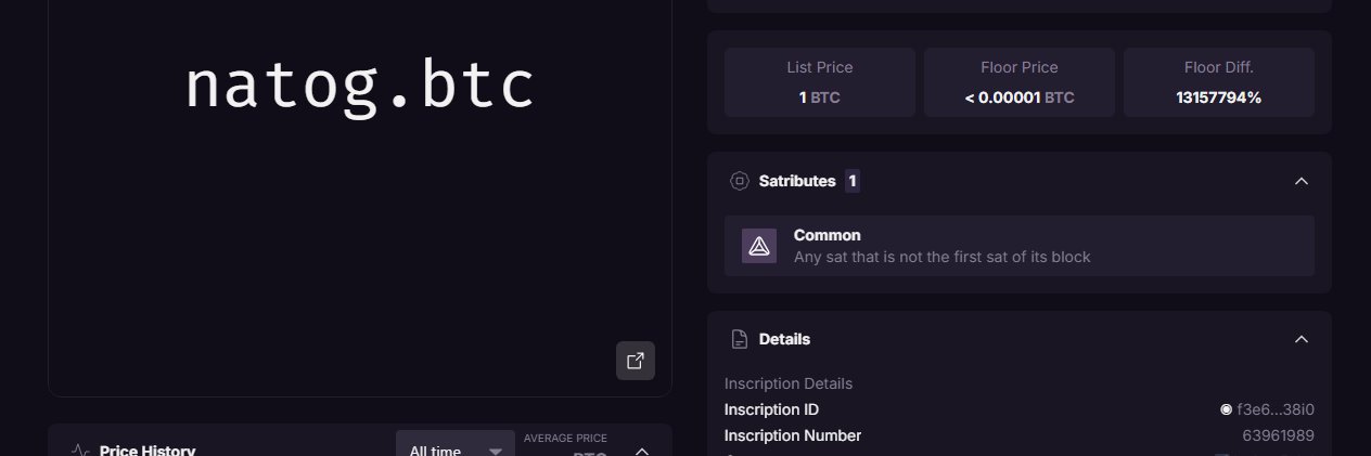 1selfmade76's profile banner image