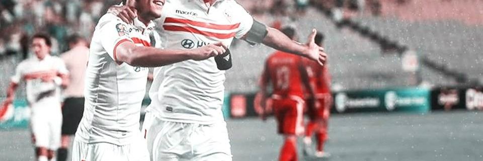 ranaroro45's profile banner image