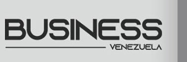 BV_Online's profile banner image