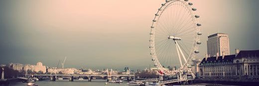 jen__critt's profile banner image