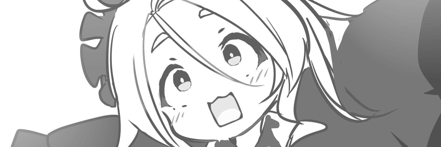 how_ohoh's profile banner image